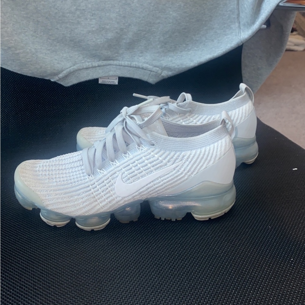 Women Nike VaporMax
